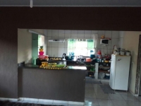 Amapa, AP, Macapa, Aluguel temporada,  Alugue temporada, apartamentos para alugar, Casa para alugar,  alugar casas,  aluguel de temporada,  aluguel por temporada, alugar apartamento,  alugar casa, casas pra alugar,  casas alugar, casa alugar, casa temporada, aluguel para temporada,