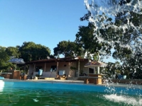 Amapa, AP, Macapa, Aluguel temporada,  Alugue temporada, apartamentos para alugar, Casa para alugar,  alugar casas,  aluguel de temporada,  aluguel por temporada, alugar apartamento,  alugar casa, casas pra alugar,  casas alugar, casa alugar, casa temporada, aluguel para temporada,