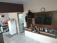 Amapa, AP, Macapa, Aluguel temporada,  Alugue temporada, apartamentos para alugar, Casa para alugar,  alugar casas,  aluguel de temporada,  aluguel por temporada, alugar apartamento,  alugar casa, casas pra alugar,  casas alugar, casa alugar, casa temporada, aluguel para temporada,