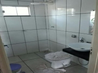 Amapa, AP, Macapa, Aluguel temporada,  Alugue temporada, apartamentos para alugar, Casa para alugar,  alugar casas,  aluguel de temporada,  aluguel por temporada, alugar apartamento,  alugar casa, casas pra alugar,  casas alugar, casa alugar, casa temporada, aluguel para temporada,
