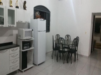 Rondonia, RO, Porto Velho, Aluguel temporada,  Alugue temporada, apartamentos para alugar, Casa para alugar,  alugar casas,  aluguel de temporada,  aluguel por temporada, alugar apartamento,  alugar casa, casas pra alugar,  casas alugar, casa alugar, casa temporada, aluguel para temporada,