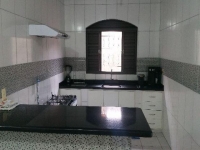 Rondonia, RO, Porto Velho, Aluguel temporada,  Alugue temporada, apartamentos para alugar, Casa para alugar,  alugar casas,  aluguel de temporada,  aluguel por temporada, alugar apartamento,  alugar casa, casas pra alugar,  casas alugar, casa alugar, casa temporada, aluguel para temporada,