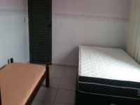 Rondonia, RO, Porto Velho, Aluguel temporada,  Alugue temporada, apartamentos para alugar, Casa para alugar,  alugar casas,  aluguel de temporada,  aluguel por temporada, alugar apartamento,  alugar casa, casas pra alugar,  casas alugar, casa alugar, casa temporada, aluguel para temporada,