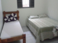 Rondonia, RO, Porto Velho, Aluguel temporada,  Alugue temporada, apartamentos para alugar, Casa para alugar,  alugar casas,  aluguel de temporada,  aluguel por temporada, alugar apartamento,  alugar casa, casas pra alugar,  casas alugar, casa alugar, casa temporada, aluguel para temporada,