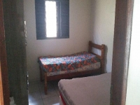 Rondonia, RO, Porto Velho, Aluguel temporada,  Alugue temporada, apartamentos para alugar, Casa para alugar,  alugar casas,  aluguel de temporada,  aluguel por temporada, alugar apartamento,  alugar casa, casas pra alugar,  casas alugar, casa alugar, casa temporada, aluguel para temporada,