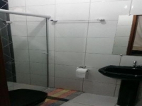 Rondonia, RO, Porto Velho, Aluguel temporada,  Alugue temporada, apartamentos para alugar, Casa para alugar,  alugar casas,  aluguel de temporada,  aluguel por temporada, alugar apartamento,  alugar casa, casas pra alugar,  casas alugar, casa alugar, casa temporada, aluguel para temporada,