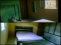 Bahia, BA, Salvador, Aluguel temporada,  Alugue temporada, apartamentos para alugar, Casa para alugar,  alugar casas,  aluguel de temporada,  aluguel por temporada, alugar apartamento,  alugar casa, casas pra alugar,  casas alugar, casa alugar, casa temporada, aluguel para temporada,