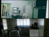 Bahia, BA, Salvador, Aluguel temporada,  Alugue temporada, apartamentos para alugar, Casa para alugar,  alugar casas,  aluguel de temporada,  aluguel por temporada, alugar apartamento,  alugar casa, casas pra alugar,  casas alugar, casa alugar, casa temporada, aluguel para temporada,