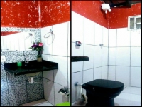 Bahia, BA, Salvador, Aluguel temporada,  Alugue temporada, apartamentos para alugar, Casa para alugar,  alugar casas,  aluguel de temporada,  aluguel por temporada, alugar apartamento,  alugar casa, casas pra alugar,  casas alugar, casa alugar, casa temporada, aluguel para temporada,