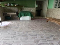 Bahia, BA, Salvador, Aluguel temporada,  Alugue temporada, apartamentos para alugar, Casa para alugar,  alugar casas,  aluguel de temporada,  aluguel por temporada, alugar apartamento,  alugar casa, casas pra alugar,  casas alugar, casa alugar, casa temporada, aluguel para temporada,
