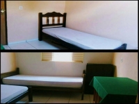 Bahia, BA, Salvador, Aluguel temporada,  Alugue temporada, apartamentos para alugar, Casa para alugar,  alugar casas,  aluguel de temporada,  aluguel por temporada, alugar apartamento,  alugar casa, casas pra alugar,  casas alugar, casa alugar, casa temporada, aluguel para temporada,