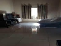 Espirito Santo, ES, Vitória, Aluguel temporada,  Alugue temporada, apartamentos para alugar, Casa para alugar,  alugar casas,  aluguel de temporada,  aluguel por temporada, alugar apartamento,  alugar casa, casas pra alugar,  casas alugar, casa alugar, casa temporada, aluguel para temporada,