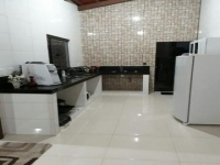 Espirito Santo, ES, Vitória, Aluguel temporada,  Alugue temporada, apartamentos para alugar, Casa para alugar,  alugar casas,  aluguel de temporada,  aluguel por temporada, alugar apartamento,  alugar casa, casas pra alugar,  casas alugar, casa alugar, casa temporada, aluguel para temporada,