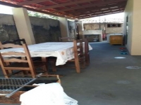 Espirito Santo, ES, Vitória, Aluguel temporada,  Alugue temporada, apartamentos para alugar, Casa para alugar,  alugar casas,  aluguel de temporada,  aluguel por temporada, alugar apartamento,  alugar casa, casas pra alugar,  casas alugar, casa alugar, casa temporada, aluguel para temporada,
