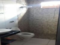 Espirito Santo, ES, Vitória, Aluguel temporada,  Alugue temporada, apartamentos para alugar, Casa para alugar,  alugar casas,  aluguel de temporada,  aluguel por temporada, alugar apartamento,  alugar casa, casas pra alugar,  casas alugar, casa alugar, casa temporada, aluguel para temporada,