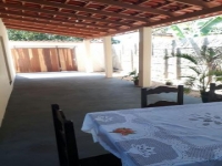 Espirito Santo, ES, Vitória, Aluguel temporada,  Alugue temporada, apartamentos para alugar, Casa para alugar,  alugar casas,  aluguel de temporada,  aluguel por temporada, alugar apartamento,  alugar casa, casas pra alugar,  casas alugar, casa alugar, casa temporada, aluguel para temporada,