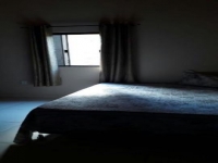 Espirito Santo, ES, Vitória, Aluguel temporada,  Alugue temporada, apartamentos para alugar, Casa para alugar,  alugar casas,  aluguel de temporada,  aluguel por temporada, alugar apartamento,  alugar casa, casas pra alugar,  casas alugar, casa alugar, casa temporada, aluguel para temporada,