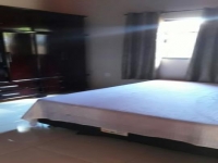 Espirito Santo, ES, Vitória, Aluguel temporada,  Alugue temporada, apartamentos para alugar, Casa para alugar,  alugar casas,  aluguel de temporada,  aluguel por temporada, alugar apartamento,  alugar casa, casas pra alugar,  casas alugar, casa alugar, casa temporada, aluguel para temporada,
