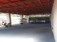 Espirito Santo, ES, Vitória, Aluguel temporada,  Alugue temporada, apartamentos para alugar, Casa para alugar,  alugar casas,  aluguel de temporada,  aluguel por temporada, alugar apartamento,  alugar casa, casas pra alugar,  casas alugar, casa alugar, casa temporada, aluguel para temporada,