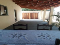 Espirito Santo, ES, Vitória, Aluguel temporada,  Alugue temporada, apartamentos para alugar, Casa para alugar,  alugar casas,  aluguel de temporada,  aluguel por temporada, alugar apartamento,  alugar casa, casas pra alugar,  casas alugar, casa alugar, casa temporada, aluguel para temporada,