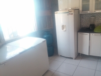 Goias, GO, Goiania, Aluguel temporada,  Alugue temporada, apartamentos para alugar, Casa para alugar,  alugar casas,  aluguel de temporada,  aluguel por temporada, alugar apartamento,  alugar casa, casas pra alugar,  casas alugar, casa alugar, casa temporada, aluguel para temporada,