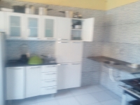 Goias, GO, Goiania, Aluguel temporada,  Alugue temporada, apartamentos para alugar, Casa para alugar,  alugar casas,  aluguel de temporada,  aluguel por temporada, alugar apartamento,  alugar casa, casas pra alugar,  casas alugar, casa alugar, casa temporada, aluguel para temporada,