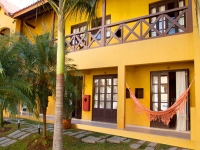 Paraiba, PB, Joao Pessoa, Aluguel temporada,  Alugue temporada, apartamentos para alugar, Casa para alugar,  alugar casas,  aluguel de temporada,  aluguel por temporada, alugar apartamento,  alugar casa, casas pra alugar,  casas alugar, casa alugar, casa temporada, aluguel para temporada,