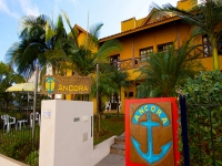 Paraiba, PB, Joao Pessoa, Aluguel temporada,  Alugue temporada, apartamentos para alugar, Casa para alugar,  alugar casas,  aluguel de temporada,  aluguel por temporada, alugar apartamento,  alugar casa, casas pra alugar,  casas alugar, casa alugar, casa temporada, aluguel para temporada,