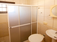 Paraiba, PB, Joao Pessoa, Aluguel temporada,  Alugue temporada, apartamentos para alugar, Casa para alugar,  alugar casas,  aluguel de temporada,  aluguel por temporada, alugar apartamento,  alugar casa, casas pra alugar,  casas alugar, casa alugar, casa temporada, aluguel para temporada,