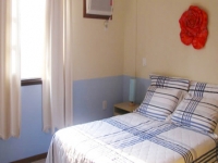 Paraiba, PB, Joao Pessoa, Aluguel temporada,  Alugue temporada, apartamentos para alugar, Casa para alugar,  alugar casas,  aluguel de temporada,  aluguel por temporada, alugar apartamento,  alugar casa, casas pra alugar,  casas alugar, casa alugar, casa temporada, aluguel para temporada,