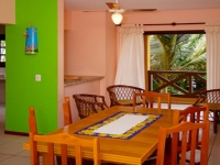 Paraiba, PB, Joao Pessoa, Aluguel temporada,  Alugue temporada, apartamentos para alugar, Casa para alugar,  alugar casas,  aluguel de temporada,  aluguel por temporada, alugar apartamento,  alugar casa, casas pra alugar,  casas alugar, casa alugar, casa temporada, aluguel para temporada,