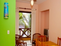 Paraiba, PB, Joao Pessoa, Aluguel temporada,  Alugue temporada, apartamentos para alugar, Casa para alugar,  alugar casas,  aluguel de temporada,  aluguel por temporada, alugar apartamento,  alugar casa, casas pra alugar,  casas alugar, casa alugar, casa temporada, aluguel para temporada,