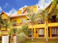 Paraiba, PB, Joao Pessoa, Aluguel temporada,  Alugue temporada, apartamentos para alugar, Casa para alugar,  alugar casas,  aluguel de temporada,  aluguel por temporada, alugar apartamento,  alugar casa, casas pra alugar,  casas alugar, casa alugar, casa temporada, aluguel para temporada,