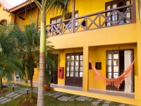 Paraiba, PB, Joao Pessoa, Aluguel temporada,  Alugue temporada, apartamentos para alugar, Casa para alugar,  alugar casas,  aluguel de temporada,  aluguel por temporada, alugar apartamento,  alugar casa, casas pra alugar,  casas alugar, casa alugar, casa temporada, aluguel para temporada,