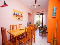 Paraiba, PB, Joao Pessoa, Aluguel temporada,  Alugue temporada, apartamentos para alugar, Casa para alugar,  alugar casas,  aluguel de temporada,  aluguel por temporada, alugar apartamento,  alugar casa, casas pra alugar,  casas alugar, casa alugar, casa temporada, aluguel para temporada,