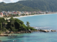 Paraiba, PB, Joao Pessoa, Aluguel temporada,  Alugue temporada, apartamentos para alugar, Casa para alugar,  alugar casas,  aluguel de temporada,  aluguel por temporada, alugar apartamento,  alugar casa, casas pra alugar,  casas alugar, casa alugar, casa temporada, aluguel para temporada,