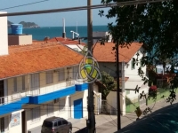 Rio Grande do Norte, RN, Natal, Aluguel temporada,  Alugue temporada, apartamentos para alugar, Casa para alugar,  alugar casas,  aluguel de temporada,  aluguel por temporada, alugar apartamento,  alugar casa, casas pra alugar,  casas alugar, casa alugar, casa temporada, aluguel para temporada,