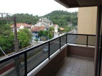 Rio Grande do Norte, RN, Natal, Aluguel temporada,  Alugue temporada, apartamentos para alugar, Casa para alugar,  alugar casas,  aluguel de temporada,  aluguel por temporada, alugar apartamento,  alugar casa, casas pra alugar,  casas alugar, casa alugar, casa temporada, aluguel para temporada,