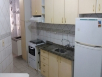 Minas Gerais, MG, Belo Horizonte, Aluguel temporada,  Alugue temporada, apartamentos para alugar, Casa para alugar,  alugar casas,  aluguel de temporada,  aluguel por temporada, alugar apartamento,  alugar casa, casas pra alugar,  casas alugar, casa alugar, casa temporada, aluguel para temporada,