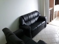 Rio Grande do Norte, RN, Natal, Aluguel temporada,  Alugue temporada, apartamentos para alugar, Casa para alugar,  alugar casas,  aluguel de temporada,  aluguel por temporada, alugar apartamento,  alugar casa, casas pra alugar,  casas alugar, casa alugar, casa temporada, aluguel para temporada,