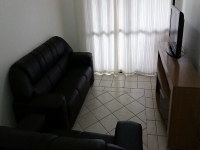 Rio Grande do Norte, RN, Natal, Aluguel temporada,  Alugue temporada, apartamentos para alugar, Casa para alugar,  alugar casas,  aluguel de temporada,  aluguel por temporada, alugar apartamento,  alugar casa, casas pra alugar,  casas alugar, casa alugar, casa temporada, aluguel para temporada,