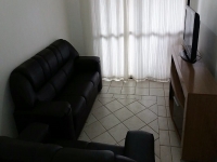 Minas Gerais, MG, Belo Horizonte, Aluguel temporada,  Alugue temporada, apartamentos para alugar, Casa para alugar,  alugar casas,  aluguel de temporada,  aluguel por temporada, alugar apartamento,  alugar casa, casas pra alugar,  casas alugar, casa alugar, casa temporada, aluguel para temporada,