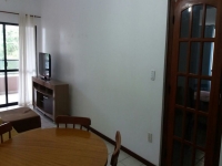 Rio Grande do Norte, RN, Natal, Aluguel temporada,  Alugue temporada, apartamentos para alugar, Casa para alugar,  alugar casas,  aluguel de temporada,  aluguel por temporada, alugar apartamento,  alugar casa, casas pra alugar,  casas alugar, casa alugar, casa temporada, aluguel para temporada,