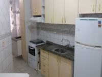 Rio Grande do Norte, RN, Natal, Aluguel temporada,  Alugue temporada, apartamentos para alugar, Casa para alugar,  alugar casas,  aluguel de temporada,  aluguel por temporada, alugar apartamento,  alugar casa, casas pra alugar,  casas alugar, casa alugar, casa temporada, aluguel para temporada,