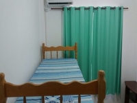 Rio Grande do Norte, RN, Natal, Aluguel temporada,  Alugue temporada, apartamentos para alugar, Casa para alugar,  alugar casas,  aluguel de temporada,  aluguel por temporada, alugar apartamento,  alugar casa, casas pra alugar,  casas alugar, casa alugar, casa temporada, aluguel para temporada,