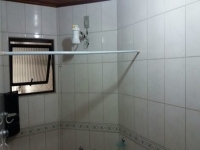 Rio Grande do Norte, RN, Natal, Aluguel temporada,  Alugue temporada, apartamentos para alugar, Casa para alugar,  alugar casas,  aluguel de temporada,  aluguel por temporada, alugar apartamento,  alugar casa, casas pra alugar,  casas alugar, casa alugar, casa temporada, aluguel para temporada,