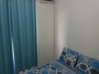 Rio Grande do Norte, RN, Natal, Aluguel temporada,  Alugue temporada, apartamentos para alugar, Casa para alugar,  alugar casas,  aluguel de temporada,  aluguel por temporada, alugar apartamento,  alugar casa, casas pra alugar,  casas alugar, casa alugar, casa temporada, aluguel para temporada,