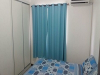 Rio Grande do Norte, RN, Natal, Aluguel temporada,  Alugue temporada, apartamentos para alugar, Casa para alugar,  alugar casas,  aluguel de temporada,  aluguel por temporada, alugar apartamento,  alugar casa, casas pra alugar,  casas alugar, casa alugar, casa temporada, aluguel para temporada,