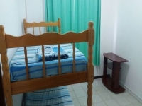 Rio Grande do Norte, RN, Natal, Aluguel temporada,  Alugue temporada, apartamentos para alugar, Casa para alugar,  alugar casas,  aluguel de temporada,  aluguel por temporada, alugar apartamento,  alugar casa, casas pra alugar,  casas alugar, casa alugar, casa temporada, aluguel para temporada,
