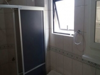 Rio Grande do Norte, RN, Natal, Aluguel temporada,  Alugue temporada, apartamentos para alugar, Casa para alugar,  alugar casas,  aluguel de temporada,  aluguel por temporada, alugar apartamento,  alugar casa, casas pra alugar,  casas alugar, casa alugar, casa temporada, aluguel para temporada,